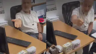 Konyalı doktor için AK Parti'den çarpıcı açıklama geldi: Yaklaşım yanlıştır