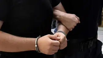 Vergi müfettişlerine rüşvet operasyonu: Çok sayıda gözaltı