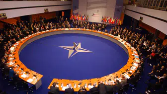 NATO'nun maddelerinde neler var? 4 ve 5'nci madde dikkat çekiyor
