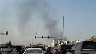 Doha'da patlama sesleri: Üst düzey bir Hamas yetkilisine suikast düzenlendi