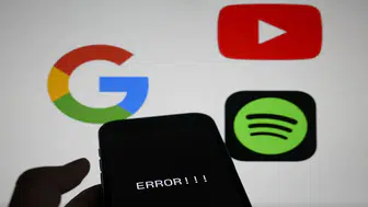 Google neden çöktü, yine olur mu? Vatandaş sorularına cevap arıyor