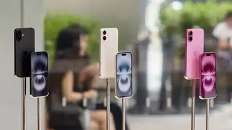 İphone 17 tanıtıldı: Türkiye fiyatı belli oldu