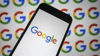 Google herkesi kızdırdı, sebebi ise çok şaşırtıcı