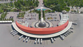 Konya’ya büyük göç başlıyor: Akın akın gelecekler