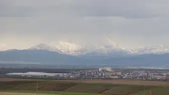 Ermenistan'dan Ağrı Dağı'ndan vazgeçti: O sembol kaldırıyor