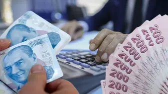 SGK uzmanı Ocak'ta emekliye gelecek zammı açıkladı: