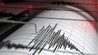 AFAD duyurdu: Balıkesir'de deprem