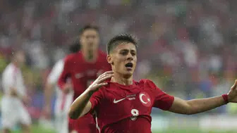 Arda Güler’den dikkat çeken Konya açıklaması! “Bilmiyorlar…”