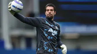 Konyaspor’u da ilgilendiriyor! Trabzonspor’da kaleci arayışları