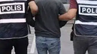 Sosyal medyada provokatif paylaşımlara 24 gözaltı