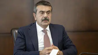 12 yıllık zorunlu eğitim kalkıyor mu? Bakan'dan 8 yıllık eğitime yeşil ışık