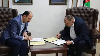Konya'dan dünyaya açık çağrı: Sessizlik, suç ortaklığı anlamına gelir