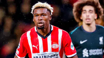 Konyaspor'dan Hollanda çıkarması: Bonservisi 3 milyon euro