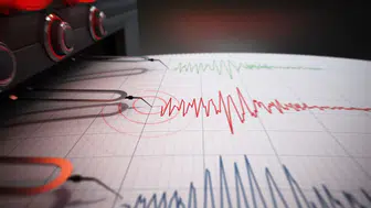 İç Anadolu Bölgesi bile hissetti! Malatya'da korkutan deprem
