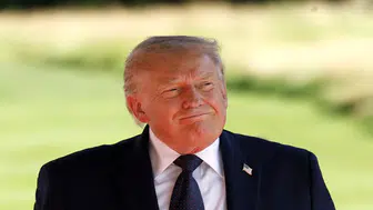 Trump'tan İngiltere'ye ayar: "İngiltere Başbakanı Starmer istifa edecek"