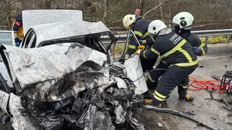 Ağır cezalar da durdurmadı: 5 ayda 776 ocağa ateş düştü