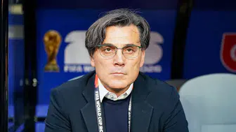 Montella için yolun sonu mu: Ya istifa edecek ya kovulacak