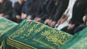 Konya eğitim camiasını yasa boğan ölüm: Çakın vefat etti