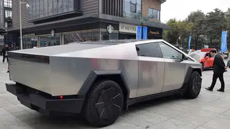 Tesla'dan Türkiye'de dev adım: O sınırlar kalkıyor