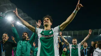 Konyaspor’da 10+4 mesaisi: Yabancı planı ne olacak?