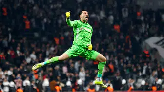 Konyaspor’da kaledeki yerli aşı tuttu: 1 numara emin ellerde