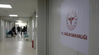 Konya'da halkı küçümseyen paylaşım! Tıbbi sekreterin sözleri olay oldu