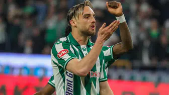 Konyaspor’da Berkan Kutlu sürecinin uzaması can sıkıyor