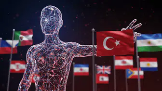 Milli yapay zekâ mümkün mü: Stratejik akıl hayati önemde