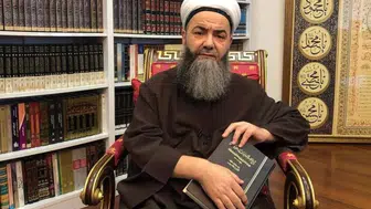 Cübbeli Ahmet’ten Konya’dan ses geliyor göndermesi: İş buraya gelmiş