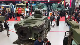 Konya, sanayi performansında devler liginde: Ülkenin lokomotif gücü oldu