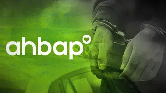 Ahbap Derneği’ne kayyum atandı