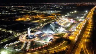 Konya dev festivale hazırlanıyor: Kayıt şartı yok, katılım ücretsiz