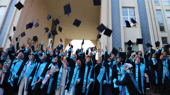 Konya nasıl liste başı oldu: Türkiye'nin en öğrenci dostu 10 kenti açıklandı