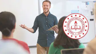 Öğretmen, müdür ve müdür yardımcılarının ders saatleri sil baştan