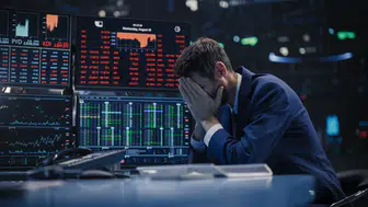 Hangisi fırsat, hangisi risk: Konkordato ya da iflas