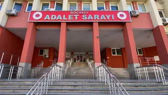 Cinler kan istiyor yalanına 9 yıl 10 ay hapis