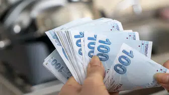 İOKB Bursu ne kadar oldu? Temmuz 2026’da kaç lira burs yatacak?