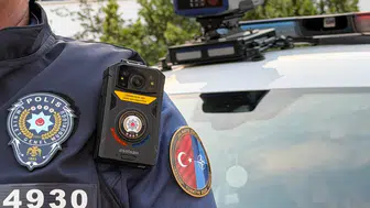 Polis, jandarma, bekçi olmayacak mı: Kimlik kontrolünde yeni dönem