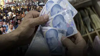 Konya'da asgari ücret kaç lira olmalı: Bölgesel asgari ücret tartışması