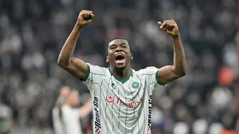 Konyaspor transferde hayal kırıklığı yaşatıyor