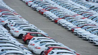 Sıfır diye aldığımız araç boyalı çıkarsa ne yapacağız: İşte o yollar