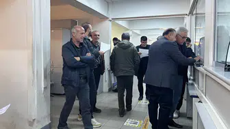 Hayır kurumlarına yaptığımız bağışları geri alabilir miyiz: Din ve hukuk çok net