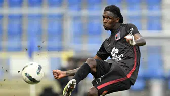 Dwomoh deneniyor mu? Konyaspor’dan resmi açıklama gelmedi