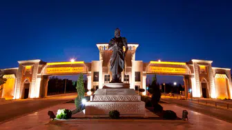 500 binden fazla mezuna sahip Selçuk Üniversitesi yeni bireylerini bekliyor