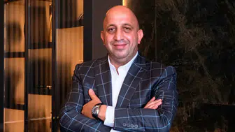 PANELDER Başkanı Katırcı: "15 Temmuz’da milletimiz vatanına ve özgürlüğüne sahip çıktı"