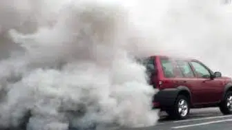 Otomobiller neden ambeleye kalkıyor: Son zamanlarda sık rastlanıyor