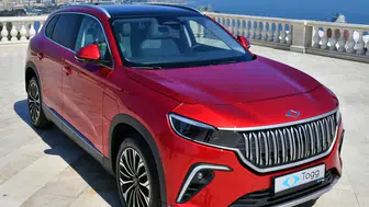 Milyonlar için sürpriz: Otomobillerde çekişe göre vergilendirme