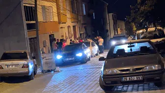 1 Polisin şehit olduğu 6 kişinin yaralandığı olayla ilgili kritik gelişme