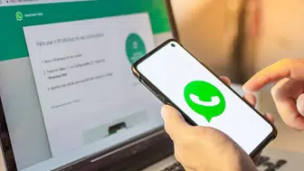 WhatsApp üzerinden yapılan özel yazışmalar: Hapis cezası bile gelebilir