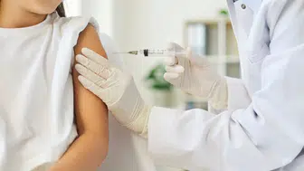 Hepatitte erken tanı hayat kurtarıyor